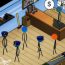 Stickman RPG 2 Unblocked 66