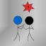 Stickman RPG 4 Unblocked